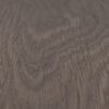 Floer Natuur PVC Rigid Click Madeira Mokka MEGAMAT© - Afbeelding 2