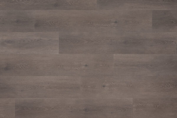 Floer Natuur PVC Rigid Click Madeira Mokka MEGAMAT©
