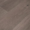 Floer Natuur PVC Rigid Click Madeira Mokka MEGAMAT© - Afbeelding 4