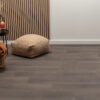 Floer Natuur PVC Rigid Click Madeira Mokka MEGAMAT© - Afbeelding 7