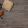 Floer Natuur PVC Rigid Click Madeira Mokka MEGAMAT© - Afbeelding 6