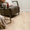 Floer Natuur PVC Rigid Click Ordesa Onbehandeld MEGAMAT© - Afbeelding 3
