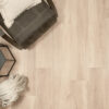 Floer Natuur PVC Rigid Click Ordesa Onbehandeld MEGAMAT© - Afbeelding 5