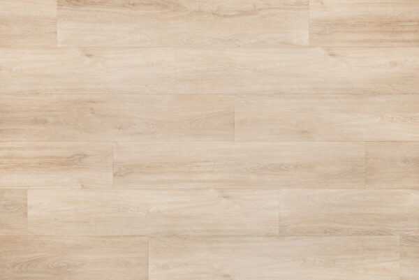 Floer Natuur PVC Rigid Click Ordesa Onbehandeld MEGAMAT©