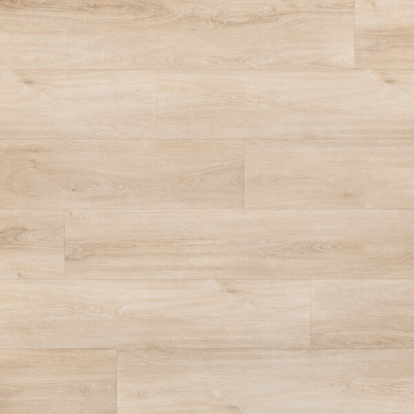Floer Natuur PVC Click Ordesa Onbehandeld MEGAMAT©