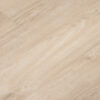Floer Natuur PVC Rigid Click Ordesa Onbehandeld MEGAMAT© - Afbeelding 4