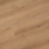 Floer Natuur PVC Rigid Click Niederhorn Nootbruin MEGAMAT© - Afbeelding 2