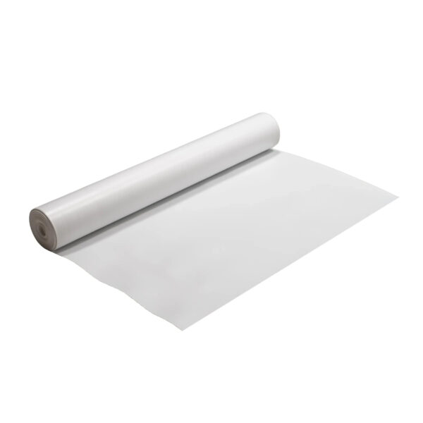 Floer Rigid Click PVC Ondervloer met 10dB