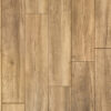 Floer laminaat Sloophout Ruw Blond Eiken - Afbeelding 3
