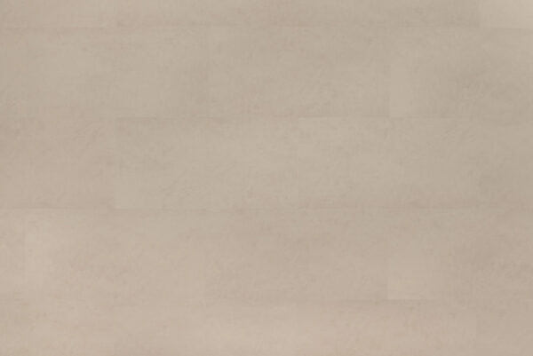 Floer Tegel Betonlook Beige Plak PVC
