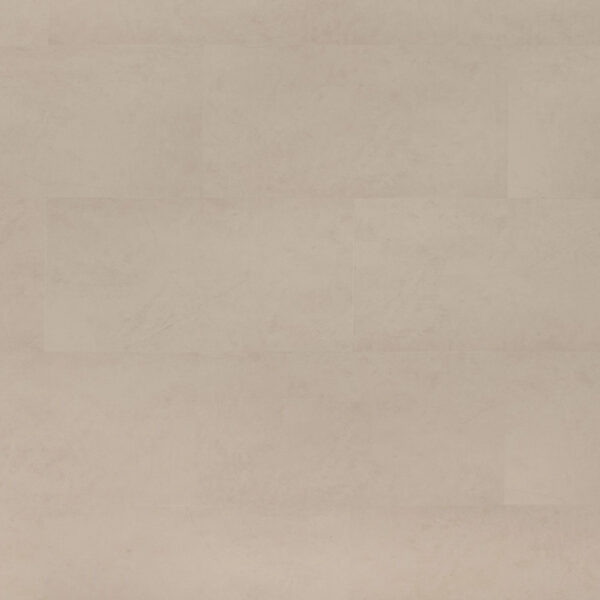 Floer Tegel Click PVC Betonlook Beige MEGAMAT©