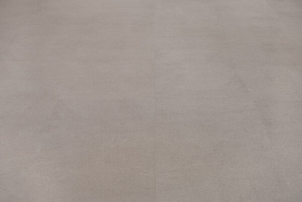 Floer Tegel Betonlook Greige Plak PVC