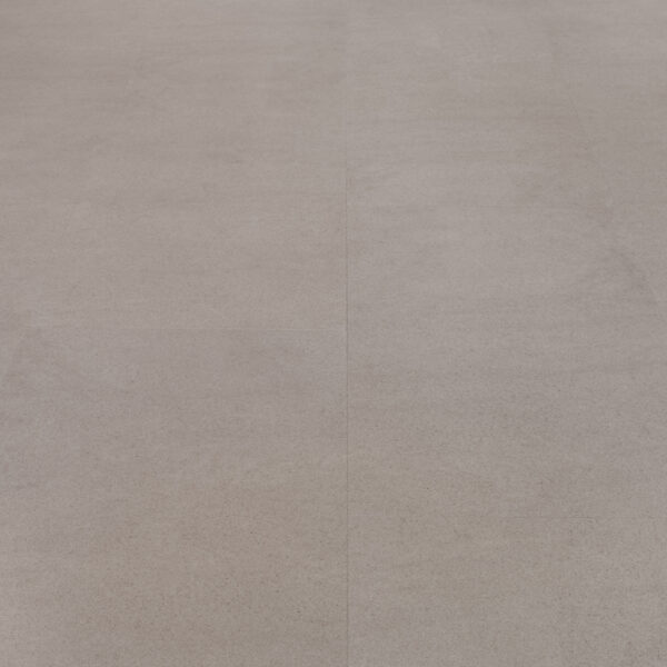 Floer Tegel Betonlook Greige Plak PVC MEGAMAT©