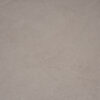 Floer Tegel Betonlook Greige Plak PVC - Afbeelding 2