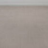 Floer Tegel Betonlook Greige Plak PVC - Afbeelding 4
