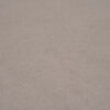 Floer Tegel Betonlook Greige Plak PVC - Afbeelding 6