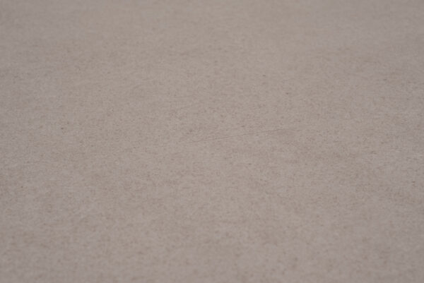 Floer Tegel Click PVC Betonlook Greige
