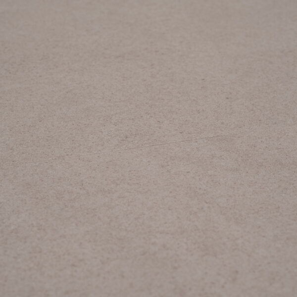 Floer Tegel Click PVC Betonlook Greige MEGAMAT©