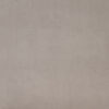 Floer Tegel Betonlook Greige Plak PVC - Afbeelding 7
