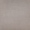 Floer Tegel Betonlook Greige Plak PVC - Afbeelding 8