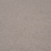 Floer Tegel Betonlook Greige Plak PVC - Afbeelding 9