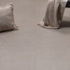 Floer Tegel Betonlook Greige Plak PVC - Afbeelding 10