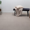 Floer Tegel Betonlook Greige Plak PVC - Afbeelding 11