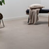 Floer Tegel Betonlook Greige Plak PVC - Afbeelding 12