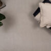 Floer Tegel Betonlook Greige Plak PVC - Afbeelding 13