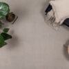 Floer Tegel Betonlook Greige Plak PVC - Afbeelding 14