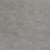 Floer Tegel Click PVC Betonlook Grijs - Afbeelding 5