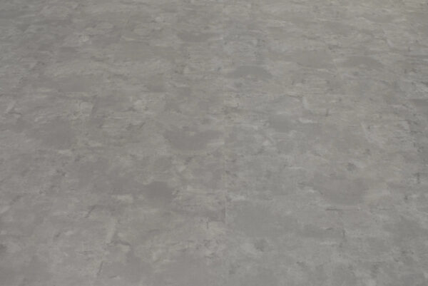 Floer Tegel Betonlook Grijs Plak PVC