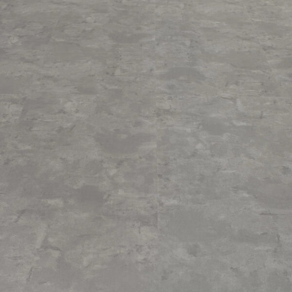 Floer Tegel Betonlook Grijs Plak PVC MEGAMAT©