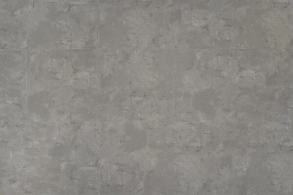 Floer Tegel Click PVC Betonlook Grijs