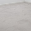 Floer Tegel Betonlook Lichtgrijs Plak PVC - Afbeelding 4