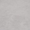 Floer Tegel Betonlook Lichtgrijs Plak PVC - Afbeelding 5