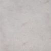Floer Tegel Betonlook Lichtgrijs Plak PVC - Afbeelding 6