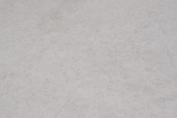 Floer Tegel Click PVC Betonlook Lichtgrijs