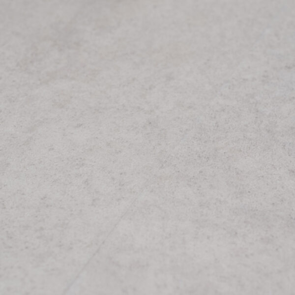 Floer Tegel Click PVC Betonlook Lichtgrijs MEGAMAT©
