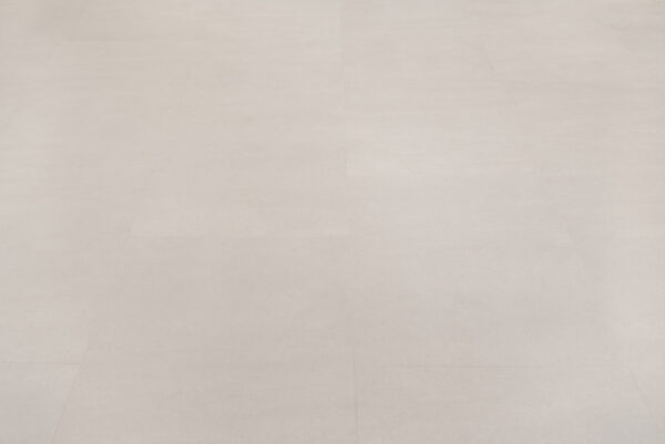 Floer Tegel Betonlook Zand Plak PVC