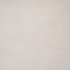 Floer Tegel Betonlook Zand Plak PVC - Afbeelding 3