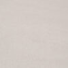 Floer Tegel Betonlook Zand Plak PVC - Afbeelding 2