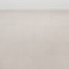 Floer Tegel Betonlook Zand Plak PVC - Afbeelding 4