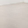 Floer Tegel Betonlook Zand Plak PVC - Afbeelding 5