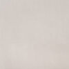 Floer Tegel Betonlook Zand Plak PVC - Afbeelding 6