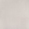 Floer Tegel Betonlook Zand Plak PVC - Afbeelding 7