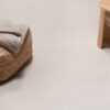 Floer Tegel Betonlook Zand Plak PVC - Afbeelding 8
