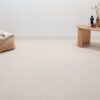 Floer Tegel Betonlook Zand Plak PVC - Afbeelding 9