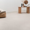 Floer Tegel Betonlook Zand Plak PVC - Afbeelding 10