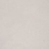 Floer Tegel Betonlook Zand Plak PVC - Afbeelding 13